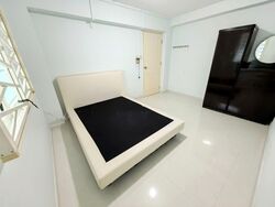 Blk 23 Bendemeer Ville (Kallang/Whampoa), HDB 3 Rooms #553553991